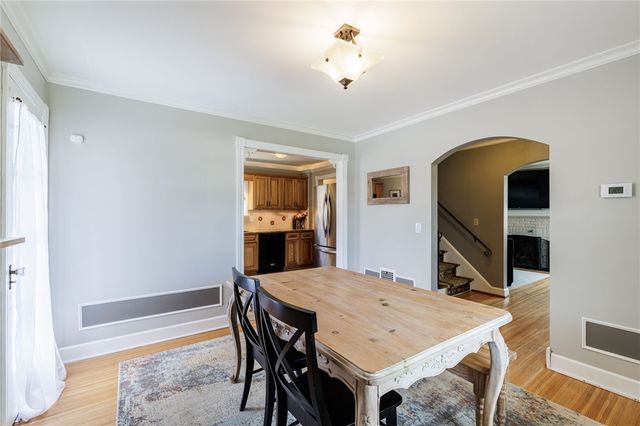 109 Chimayo Road, Irondequoit, NY 14617