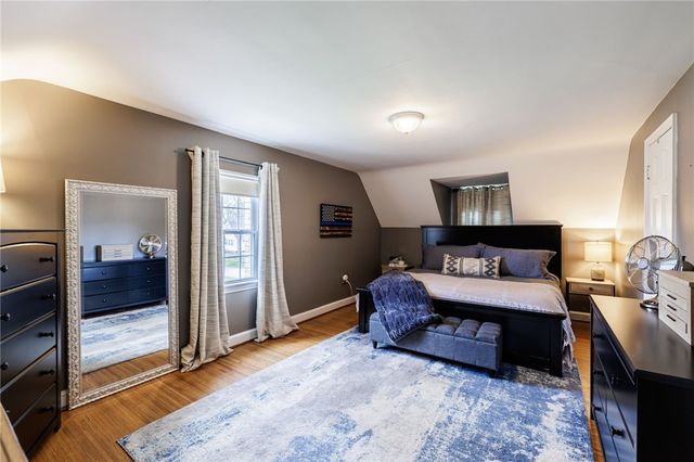 109 Chimayo Road, Irondequoit, NY 14617