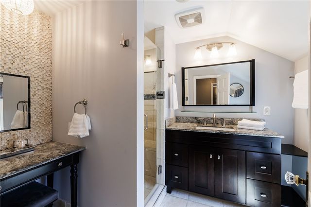 109 Chimayo Road, Irondequoit, NY 14617