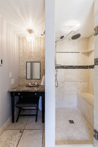 109 Chimayo Road, Irondequoit, NY 14617