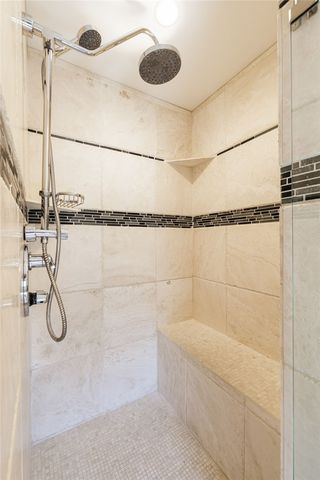 109 Chimayo Road, Irondequoit, NY 14617