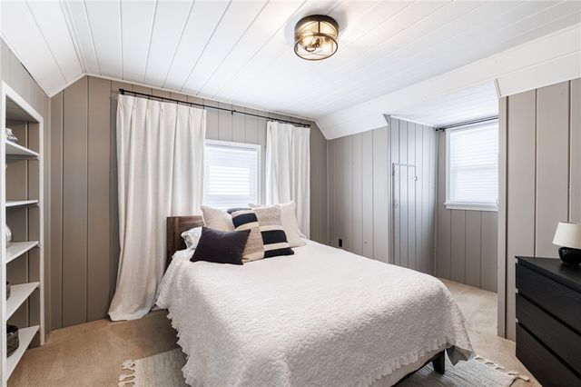 109 Chimayo Road, Irondequoit, NY 14617