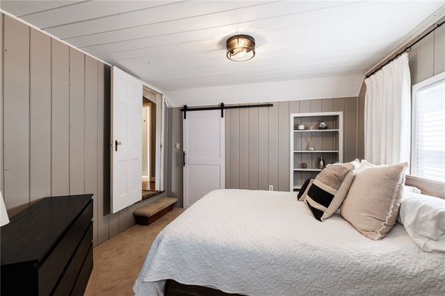 109 Chimayo Road, Irondequoit, NY 14617