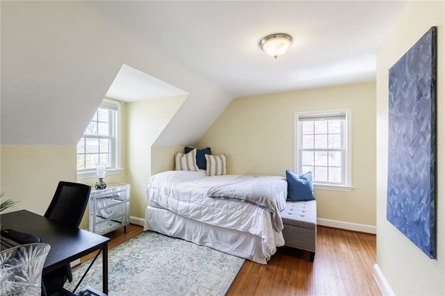 109 Chimayo Road, Irondequoit, NY 14617