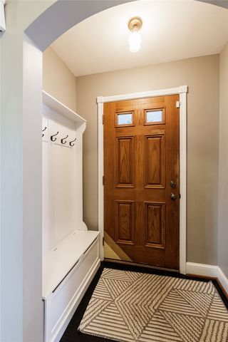 109 Chimayo Road, Irondequoit, NY 14617