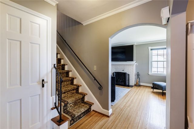 109 Chimayo Road, Irondequoit, NY 14617