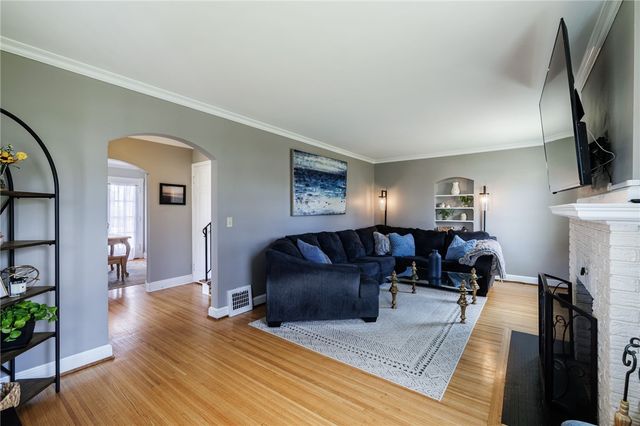 109 Chimayo Road, Irondequoit, NY 14617