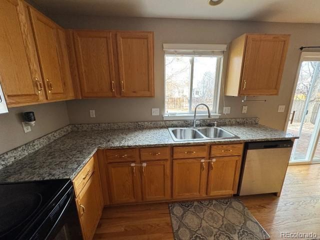 20241 Willowbend Ln, Parker, CO 80138