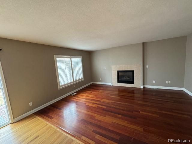 20241 Willowbend Ln, Parker, CO 80138