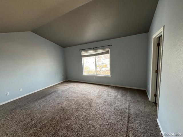 20241 Willowbend Ln, Parker, CO 80138