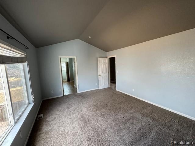 20241 Willowbend Ln, Parker, CO 80138