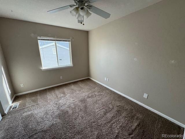 20241 Willowbend Ln, Parker, CO 80138