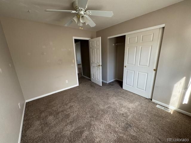 20241 Willowbend Ln, Parker, CO 80138