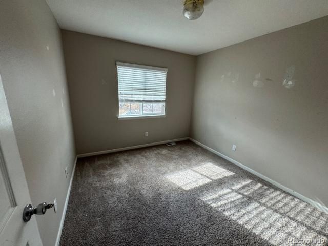 20241 Willowbend Ln, Parker, CO 80138