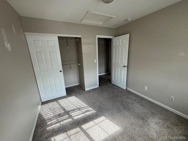 20241 Willowbend Ln, Parker, CO 80138