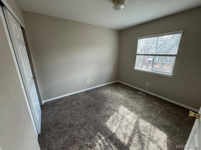 20241 Willowbend Ln, Parker, CO 80138