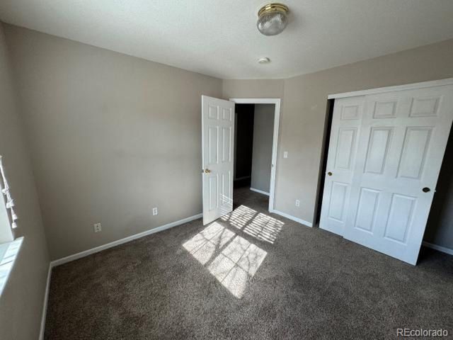 20241 Willowbend Ln, Parker, CO 80138