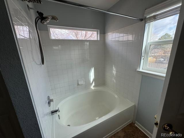 20241 Willowbend Ln, Parker, CO 80138