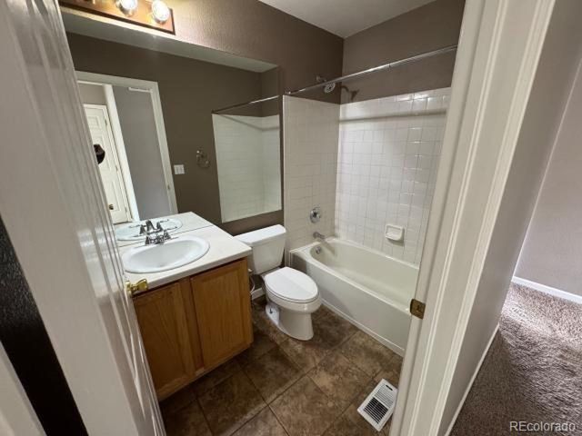 20241 Willowbend Ln, Parker, CO 80138