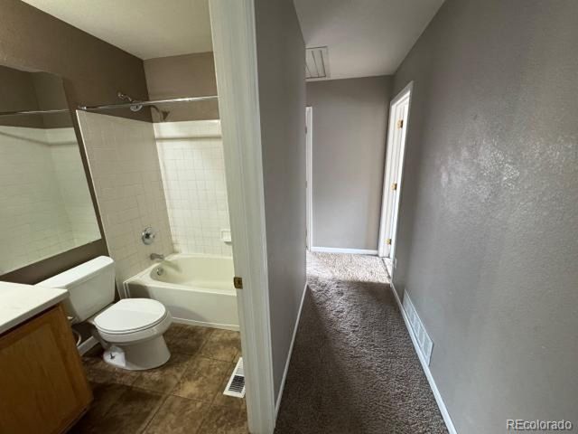 20241 Willowbend Ln, Parker, CO 80138