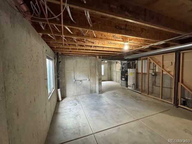 20241 Willowbend Ln, Parker, CO 80138