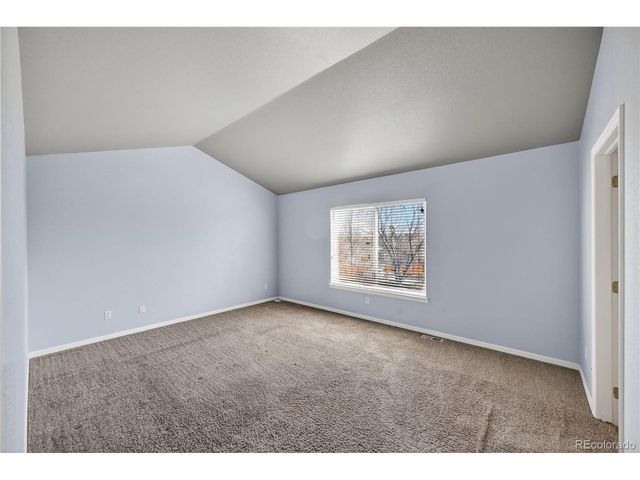 20241 Willowbend Ln, Parker, CO 80138