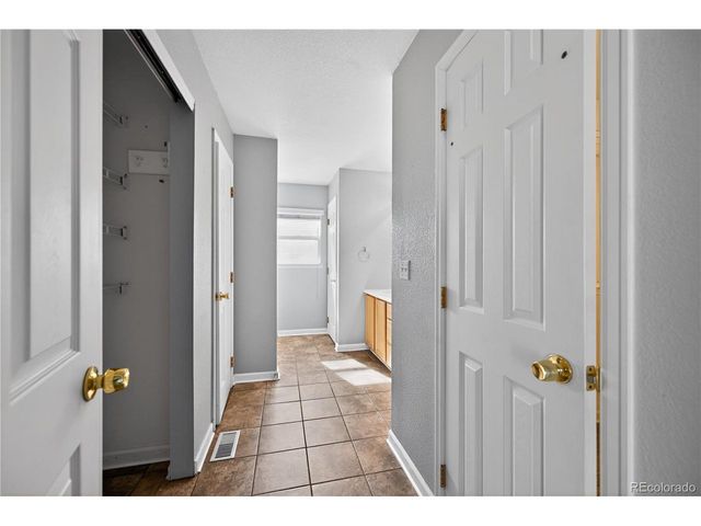 20241 Willowbend Ln, Parker, CO 80138