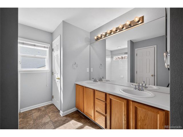 20241 Willowbend Ln, Parker, CO 80138