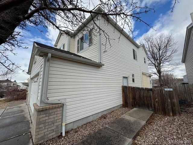 20241 Willowbend Ln, Parker, CO 80138