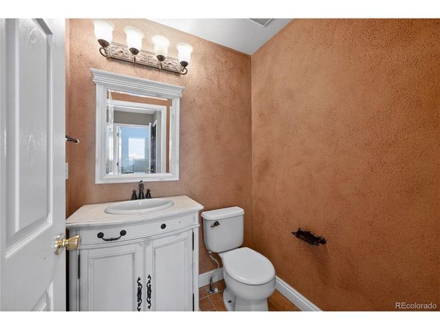 20241 Willowbend Ln, Parker, CO 80138
