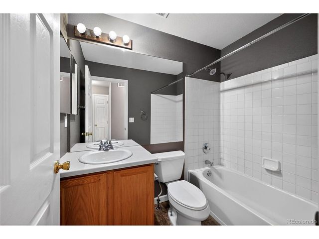 20241 Willowbend Ln, Parker, CO 80138