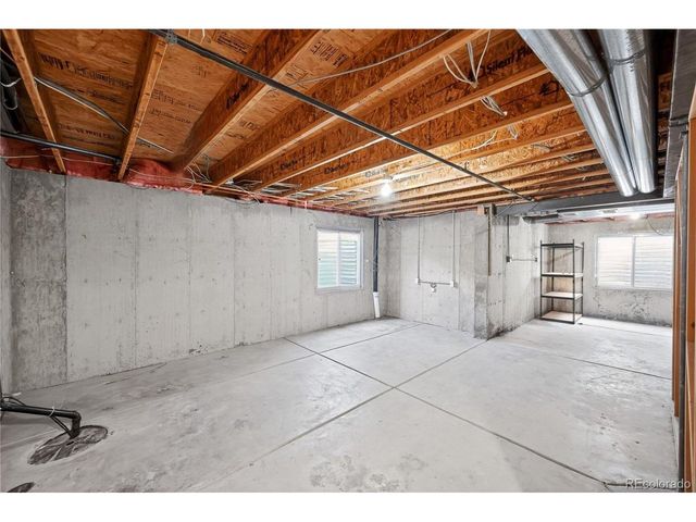 20241 Willowbend Ln, Parker, CO 80138