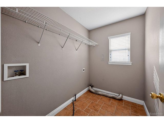20241 Willowbend Ln, Parker, CO 80138