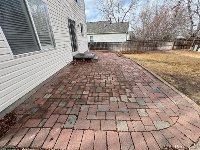 20241 Willowbend Ln, Parker, CO 80138