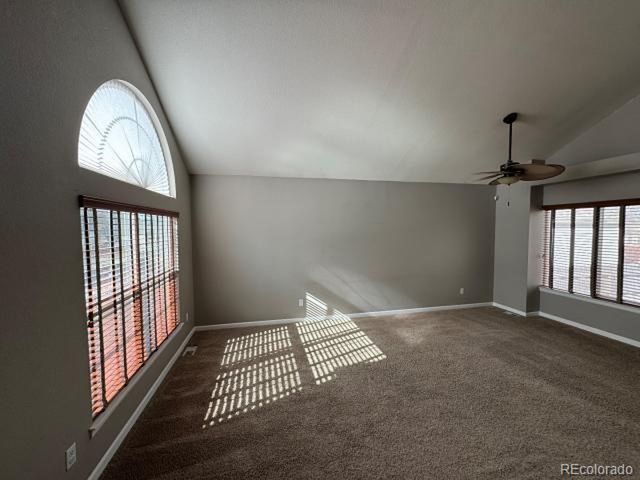 20241 Willowbend Ln, Parker, CO 80138