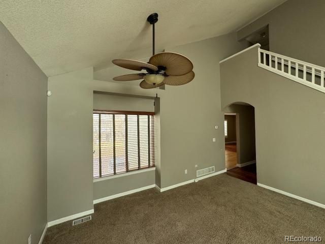 20241 Willowbend Ln, Parker, CO 80138