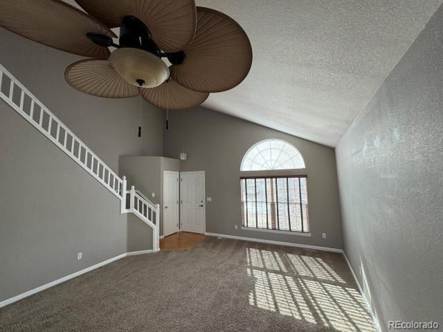 20241 Willowbend Ln, Parker, CO 80138