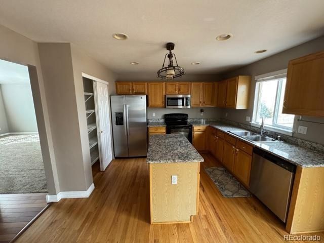 20241 Willowbend Ln, Parker, CO 80138