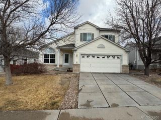 20241 Willowbend Ln, Parker, CO 80138