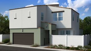 26747 Indigo Way, Moreno Valley, CA 92555