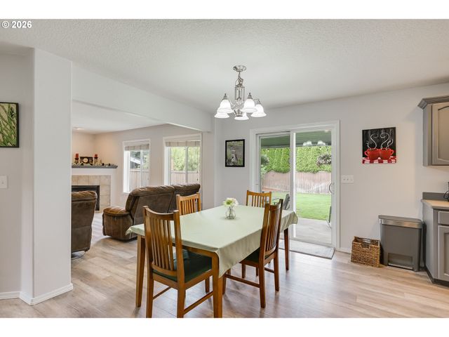 2107 Ne 181ST Ave, Vancouver, WA 98684