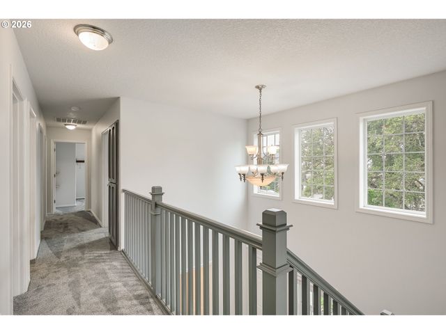 2107 Ne 181ST Ave, Vancouver, WA 98684