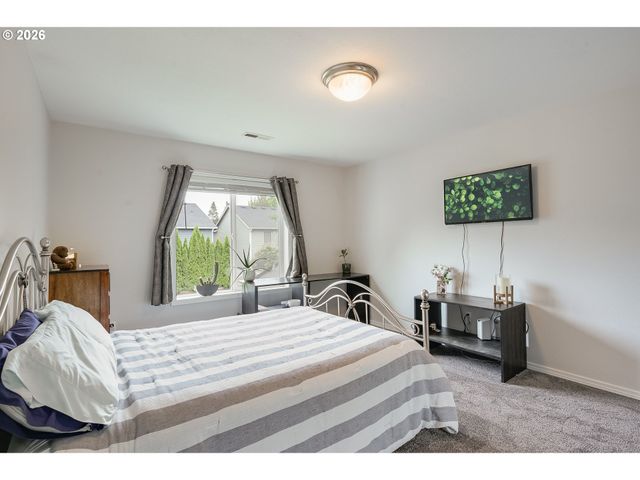 2107 Ne 181ST Ave, Vancouver, WA 98684