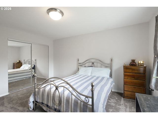 2107 Ne 181ST Ave, Vancouver, WA 98684