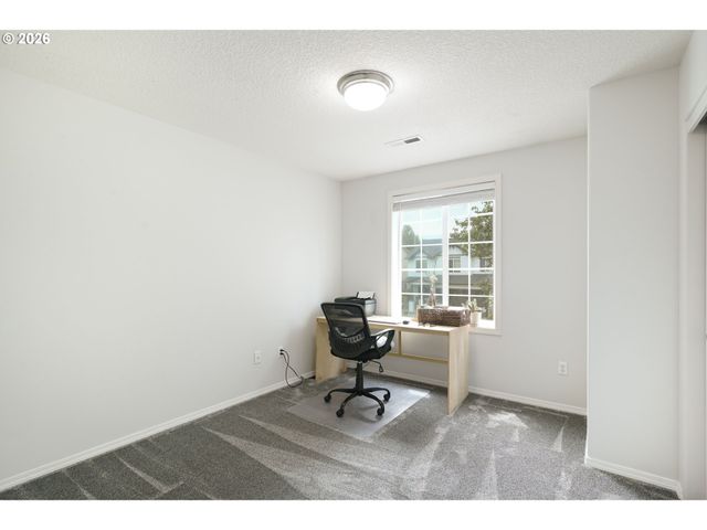 2107 Ne 181ST Ave, Vancouver, WA 98684