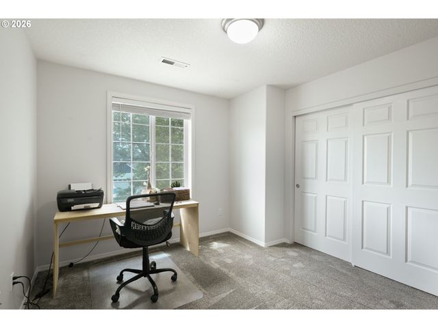 2107 Ne 181ST Ave, Vancouver, WA 98684