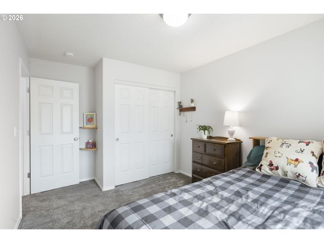 2107 Ne 181ST Ave, Vancouver, WA 98684
