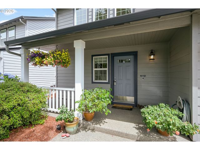 2107 Ne 181ST Ave, Vancouver, WA 98684