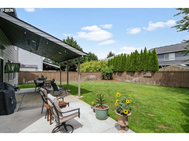 2107 Ne 181ST Ave, Vancouver, WA 98684