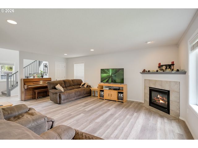 2107 Ne 181ST Ave, Vancouver, WA 98684